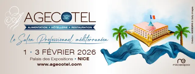 Agecotel2026 Banner Facebook828x315