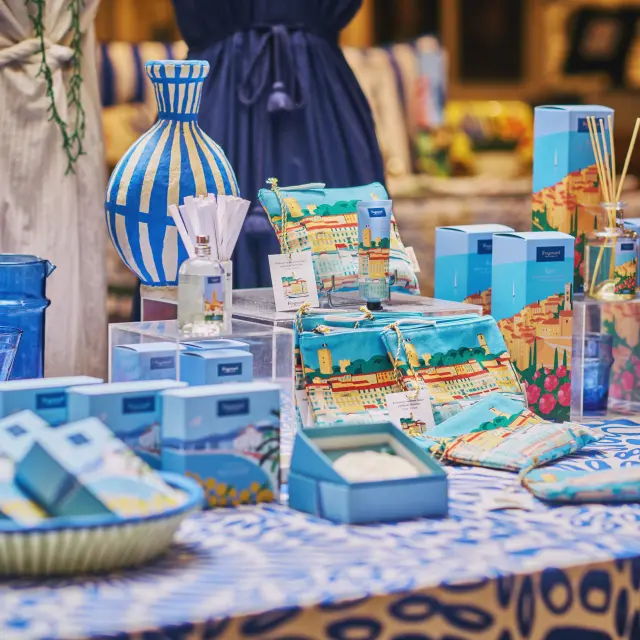 Boutique Cannes Fragonard Caft 202411 53832663811 O