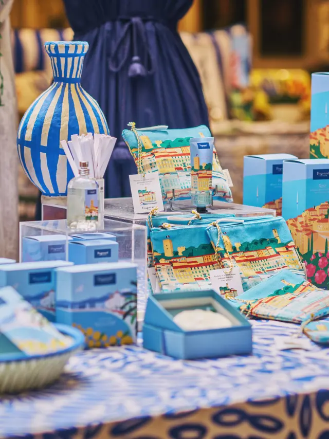 Boutique Cannes Fragonard Caft 202411 53832663811 O