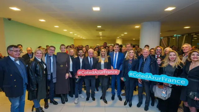 Assemblee Generale 2026 Bruno Persico 55