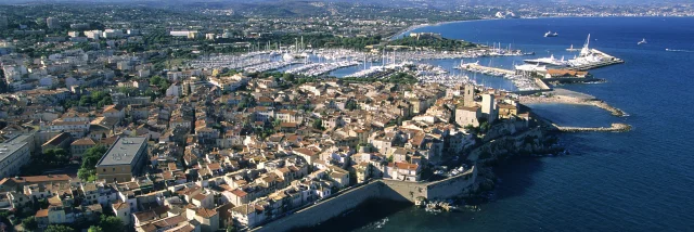 couverture1920x1080-camillemoirenc-antibes.jpg