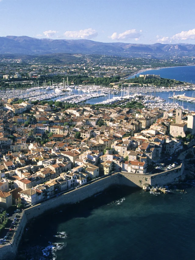 couverture1920x1080-camillemoirenc-antibes.jpg