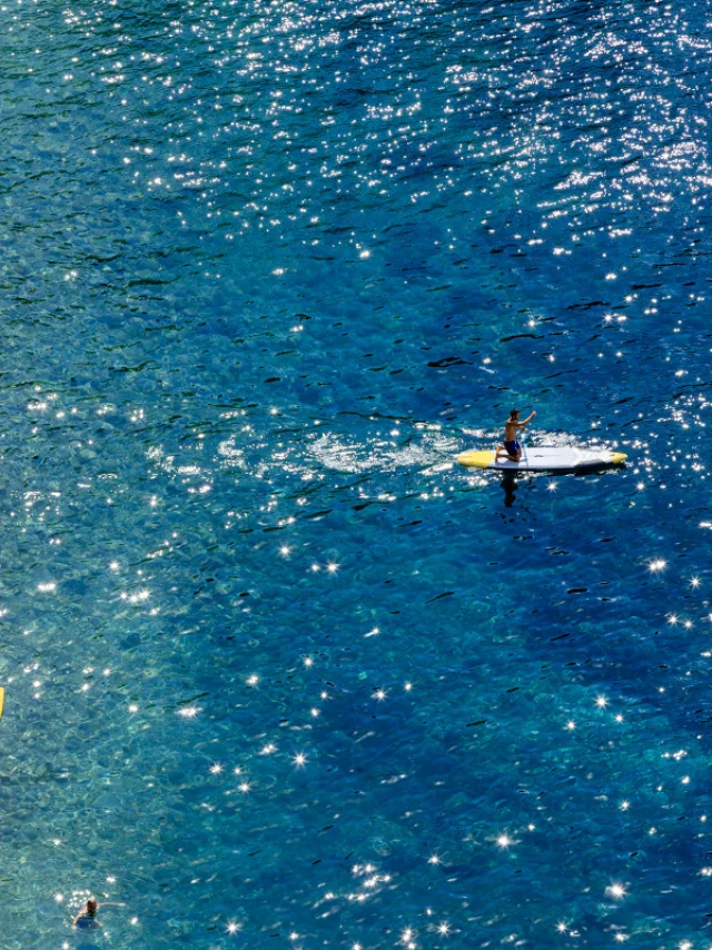 Cap D Ail La Mala Crt Cote D Azur Frankreich Camillemoirenc1.jpg 1200px