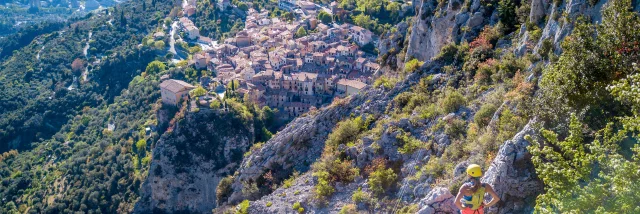 Cover Peille Via Ferrata Isabelle Fabre 1920x1080 1